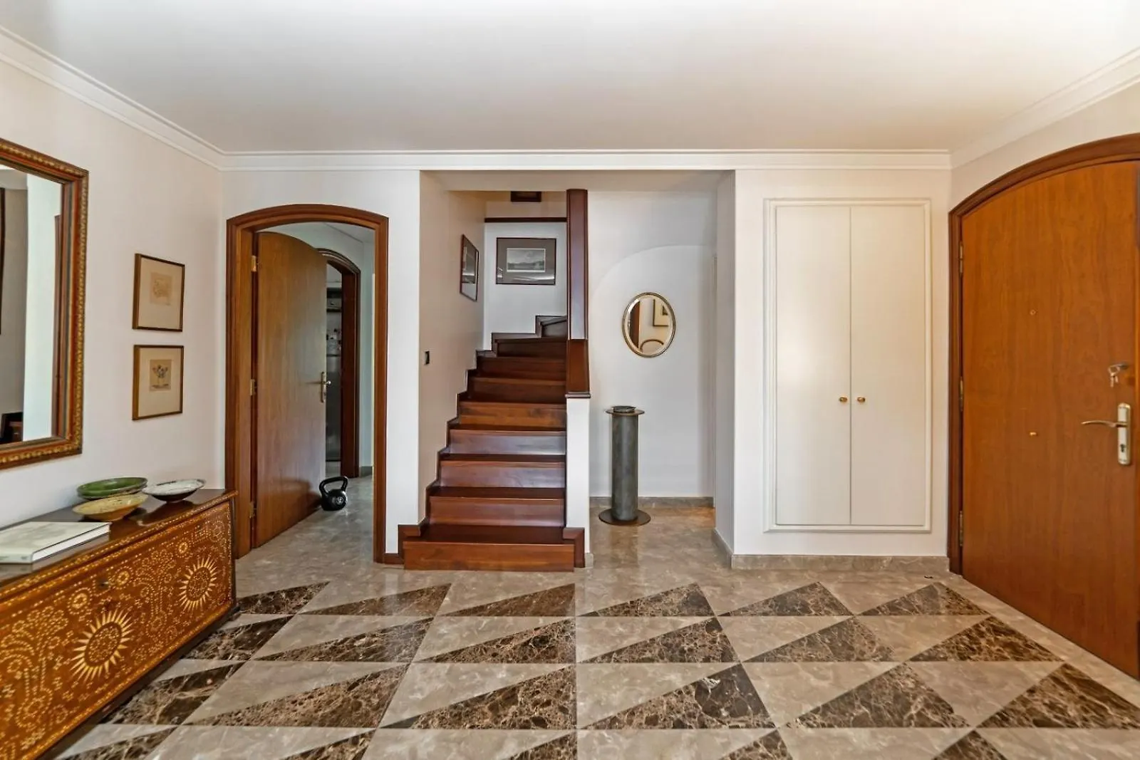 Premium Helena Apartment Istanbul