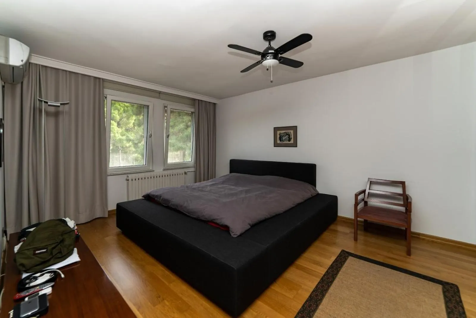 Premium Helena Apartment Istanbul