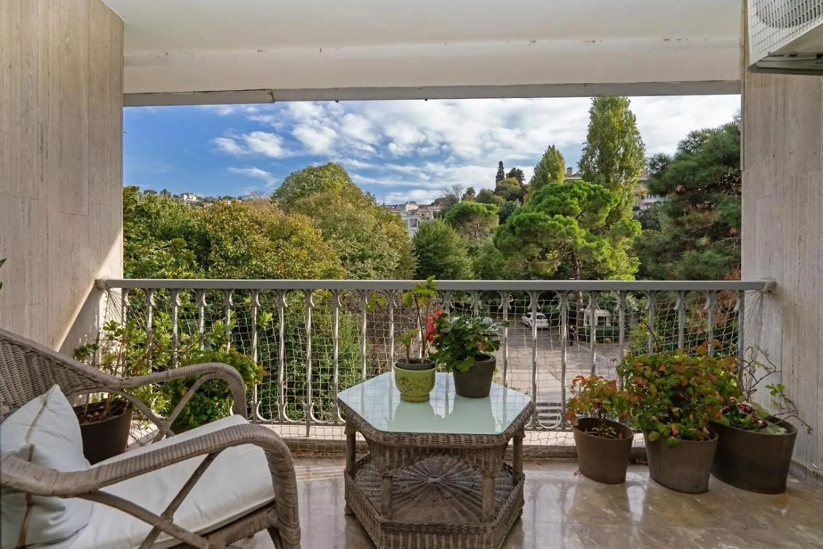 Premium Helena Apartment Istanbul