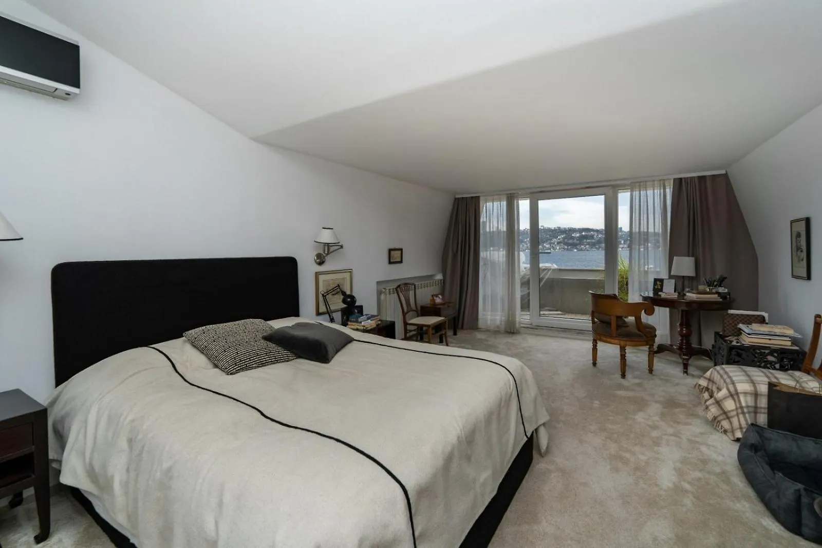 Premium Helena Apartment Istanbul