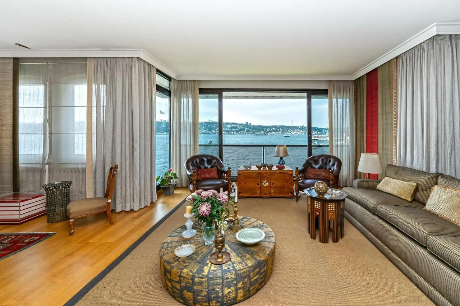 Premium Helena Apartment Istanbul 0*,  Turkey